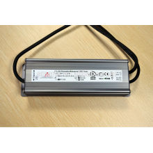 ac dc 100w dimmable 12v switching power supply